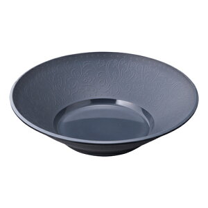 �����~�� 21cm�[�M ���a206mm H51mm 825cc �l�C�r�[�A�b�V�� ����(����) [BY-320-NAS] ��a �Ɩ��p �ۃ����v���[�g 21cm�m�M �X�[�v�M �p�X�^