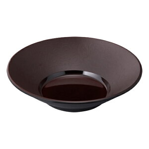 �����~�� 21cm�[�M ���a206mm H51mm 825cc ��(����) ����(����) [BY-320-T] ��a �Ɩ��p �ۃ����v���[�g 21cm�m�M �X�[�v�M �p�X�^
