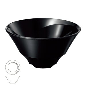 ~ CX{[ a130mm H67mm 380cc  XpC [BY-380-BK] a Ɩp ͂ ђq q јo }`{E T_