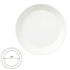 ~ 21cmv[g a210mm H29mm 580cc {[zCgMT CORE(RA) [BY-50-BWM] a Ɩp ێM pX^v[g ؎M v[g