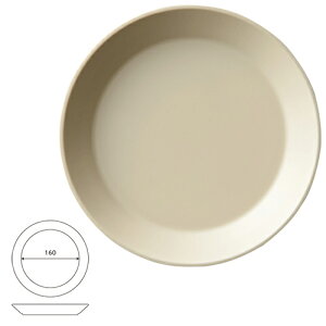 ~ 21cmv[g a210mm H29mm 580cc X[L[x[WMT CORE(RA) COLOR [BY-50-SBEM] a Ɩp ێM pX^v[g ؎M v[g