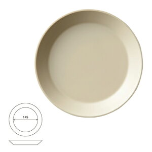 ~ 19.5cmv[g a195mm H27mm 450cc X[L[x[WMT CORE(RA) COLOR [BY-51-SBEM] a Ɩp ێM M T_v[g fU[g P[L