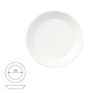 ~ 15cmv[g a150mm H25mm 220cc {[zCgMT CORE(RA) [BY-53-BWM] a Ɩp ێM M M 蕪 pM