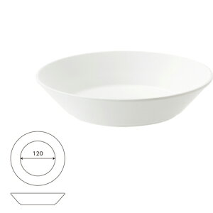 ~ 18cm[M a186mm H47mm 610cc {[zCgMT CORE(RA) [BY-55-BWM] a Ɩp ې[M ێM ؎M V`[ |gt ϕ