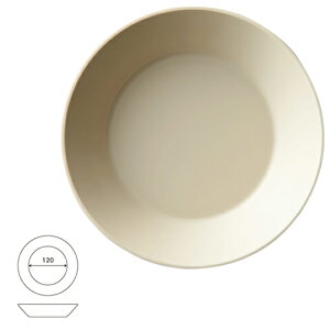 ~ 18cm[M a186mm H47mm 610cc X[L[x[WMT CORE(RA) COLOR [BY-55-SBEM] a Ɩp ې[M ێM ؎M V`[ |gt ϕ