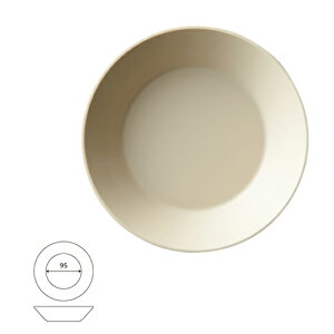 ~ 16cm[M a159mm H36mm 415cc X[L[x[WMT CORE(RA) COLOR [BY-56-SBEM] a Ɩp ې[M ێM M M ϕ T_