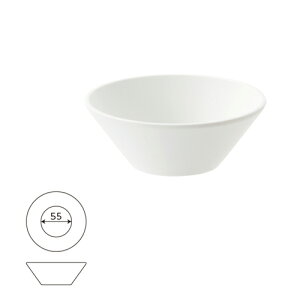 ~ 11cm{[ a107mm H40mm 165cc {[zCgMT CORE(RA) [BY-60-BWM] a Ɩp {E ۔ ۏ T_{E [Og{[