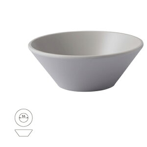 ~ 11cm{[ a107mm H40mm 165cc X[L[O[MT CORE(RA) COLOR [BY-60-SGRM] a Ɩp {E ۔ ۏ T_{E [Og{[