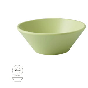 ~ 11cm{[ a107mm H40mm 165cc X[L[O[MT CORE(RA) COLOR [BY-60-SMGM] a Ɩp ȉ~ ^{E ȉ~M T_{[ 