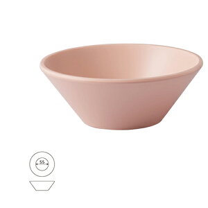 ~ 11cm{[ a107mm H40mm 165cc X[L[sNMT CORE(RA) COLOR [BY-60-SMPM] a Ɩp ȉ~ ^{E ȉ~M T_{[ 