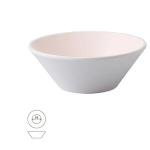 ~ 11cm{[ a107mm H40mm 165cc y[sNMT CORE(RA) COLOR [BY-60-WPM] a Ɩp ȉ~ ^{E ȉ~M T_{[ 