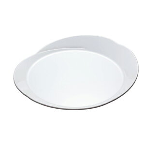 ~ fv[g 240X266mm H35mm  JtFv[gZNV [BY-751-W] a Ɩp ەM ό`v[g tv[g v[g