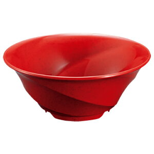 ~ 20cmXpC{[ a205mm H84mm 1260cc ԃ}[u [BY-960-R] a Ɩp k[h{[ ˔ [ Ԃ ǂԂ [ ǂ 