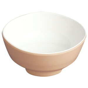 ~ v`Ro` a81mm H38mm 100cc sNzCg _ZNV [CH-26-PW] a Ɩp ۏ {[ x t ^ \[X rbtF v`fU[g