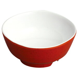 ~ v`Ro` a81mm H38mm 100cc AJV _ZNV [CH-26-RW] a Ɩp ۏ {[ x t ^ \[X rbtF v`fU[g