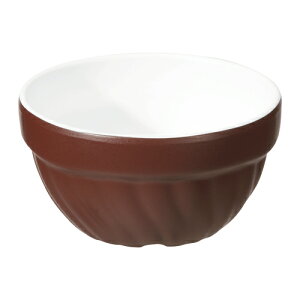 ~ 8cmlWRo` a81mm H42mm 120cc [CH-620-BRW] a Ɩp ۏ RRbg x t {[ {E