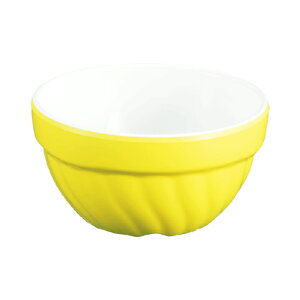 ~ 8cmlWRo` a81mm H42mm 120cc zCg _ZNV [CH-620-LEW] a Ɩp ۏ {[ x t ^ rbtF v`fU[g