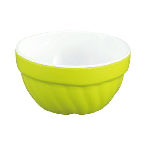 ~ 8cmlWRo` a81mm H42mm 120cc CzCg _ZNV [CH-620-LIW] a Ɩp ۏ {[ x t ^ rbtF v`fU[g