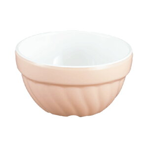 ~ 8cmlWRo` a81mm H42mm 120cc sNzCg _ZNV [CH-620-PW] a Ɩp ۏ {[ x t ^ rbtF v`fU[g