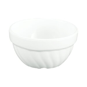 ~ 8cmlWRo` a81mm H42mm 120cc  _ZNV [CH-620-W] a Ɩp ۏ {[ x t ^ rbtF v`fU[g