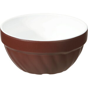 ~ 9.5cmlWRo` a95mm H45mm 180cc [CH-630-BRW] a Ɩp ۏ RRbg x t {[ {E