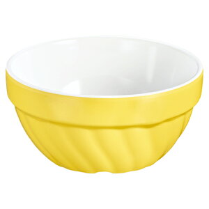 ~ 9.5cmlWRo` a95mm H45mm 180cc zCg _ZNV [CH-630-LEW] a Ɩp ۏ {[ x t ϕ a t[c fU[g