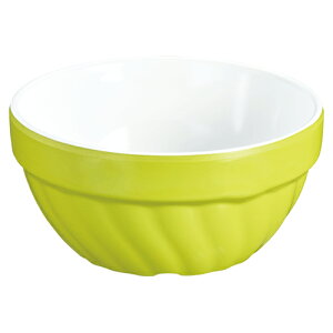 ~ 9.5cmlWRo` a95mm H45mm 180cc CzCg _ZNV [CH-630-LIW] a Ɩp ۏ {[ x t ϕ a t[c fU[g