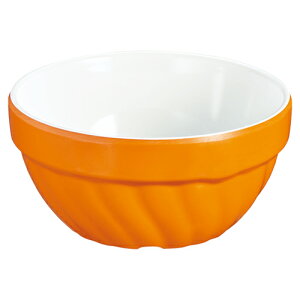 ~ 9.5cmlWRo` a95mm H45mm 180cc IWzCg _ZNV [CH-630-OW] a Ɩp ۏ {[ x t ϕ a t[c fU[g