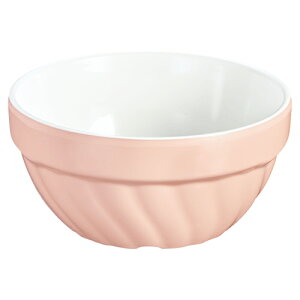 ~ 9.5cmlWRo` a95mm H45mm 180cc sNzCg _ZNV [CH-630-PW] a Ɩp ۏ {[ x t ϕ a t[c fU[g