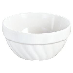 ~ 9.5cmlWRo` a95mm H45mm 180cc  _ZNV [CH-630-W] a Ɩp ۏ {[ x t ϕ a t[c fU[g