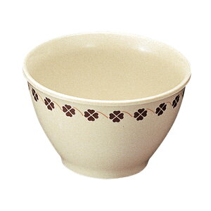 ~  a96mm H59mm 220cc N[o[ [CL-10-C] a Ɩp ̂ ۂ  Rbv 