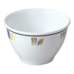 ~  a96mm H59mm 220cc tHXg [CL-10-F] a Ɩp ̂ ۂ  Rbv 