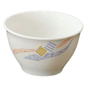 ~  a96mm H59mm 220cc pXe [CL-10-PS] a Ɩp ̂ ۂ  Rbv 