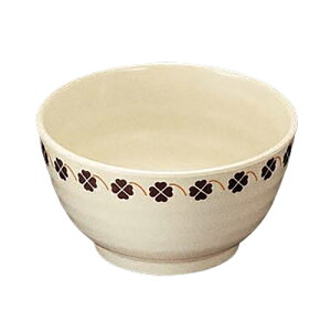 ~ N a112mm H60mm 350cc N[o[ [CL-12-C] a Ɩp ۔ o 11cm X[v{[ T_ pq `o јq