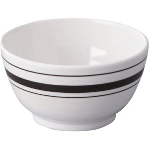 ~ N a112mm H60mm 350cc A[X{[_[ [CL-12-EB] a Ɩp ۔ o 11cm X[v{[ T_ pq `o јq