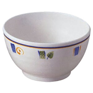 ~ N a112mm H60mm 350cc tHXg [CL-12-F] a Ɩp ۔ o 11cm X[v{[ T_ pq `o јq