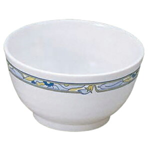 ~ N a112mm H60mm 350cc K[h [CL-12-G] a Ɩp ۔ o 11cm X[v{[ T_ pq `o јq