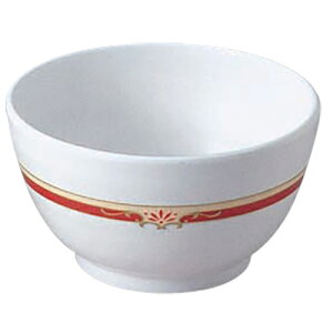 ~ N a112mm H60mm 350cc BNgA [CL-12-GV] a Ɩp ۔ o 11cm X[v{[ T_ pq `o јq