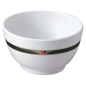 ~ N a112mm H60mm 350cc EF[u [CL-12-GW] a Ɩp ۔ o 11cm X[v{[ T_ pq `o јq