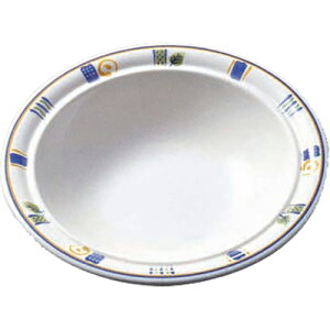 ~ t[c{[E a150mm H34mm tHXg [CL-13-F] a Ɩp 15cm[M {E  T_ ʕ [Og VA