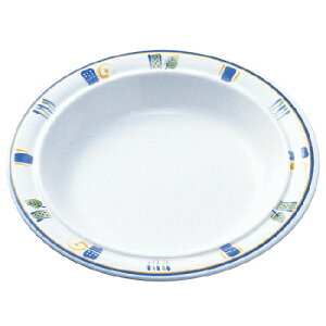 �����~�� �N�[�v�X�[�v�M�E�� ���a188mm H31mm 290cc �t�H���X�g [CL-17-F] ��a �Ɩ��p �N�[�v�M �ې[�M �X�[�v���� �V�`���[ �ϕ� ���