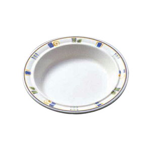 �����~�� �N�[�v�X�[�v�M�E�� ���a150mm H27mm 180cc �t�H���X�g [CL-18-F] ��a �Ɩ��p �N�[�v�M �ې[�M �X�[�v���� �ϕ� �T���_