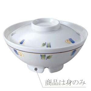 ~ ђq a146mm H60mm 500cc tHXg [CL-19-F] a Ɩp ђq q o H CX ͂