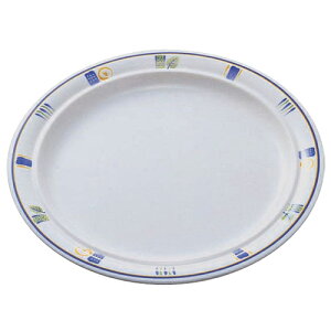 �����~�� �~�[�g�M ���a230mm H23mm �t�H���X�g [CL-2-F] ��a �Ɩ��p 23cm ��؎M �m�M �����v���[�g ���C���f�B�b�V�� ���t�v���[�g