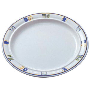 �����~�� ���C�X�M ���a198mm H21mm �t�H���X�g [CL-3-F] ��a �Ɩ��p 20cm�v���[�g �����v���[�g �m�M �t�`�t�� �����t�� ���M