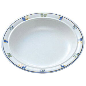 ~ X[vM a230mm H38mm 610cc tHXg [CL-5-F] a Ɩp ې[M 23cm N[vM pX^ ؎M M