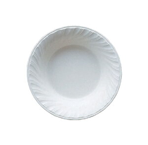 ~ X[vN[vM a190mm H43mm 600cc EZ[k [DSF-7] a Ɩp 19cm ې[M v[g pX^ ύ V`[ J[