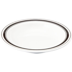 ~ X[vM a230mm H38mm 600cc A[X{[_[ [DY-102-EB] a Ɩp J[M ې[M CfBbVv[g pX^M