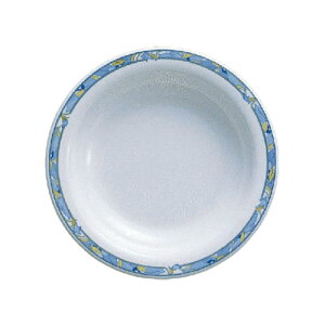 ~ X[vM a230mm H38mm 600cc K[h [DY-102-G] a Ɩp J[M ې[M CfBbVv[g pX^M