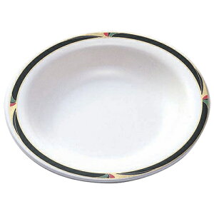 ~ X[vM a230mm H38mm 600cc EF[u [DY-102-GW] a Ɩp J[M ې[M CfBbVv[g pX^M